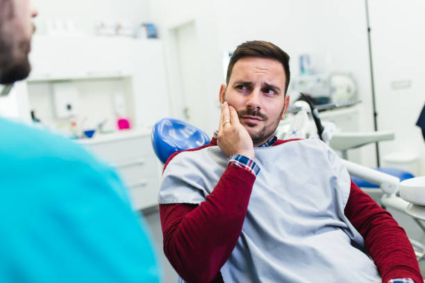Best Pediatric Dentistry  in Dundee, OR