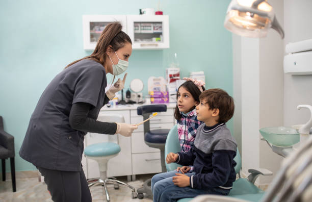 Best Periodontal (Gum) Disease Treatment  in Dundee, OR